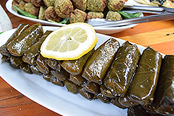 RFM - MULTI-VENDOR - FORMICA